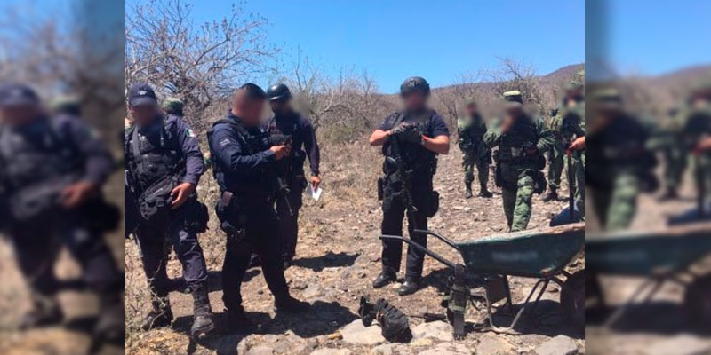 operativo-SSP-Militares-Michoacan