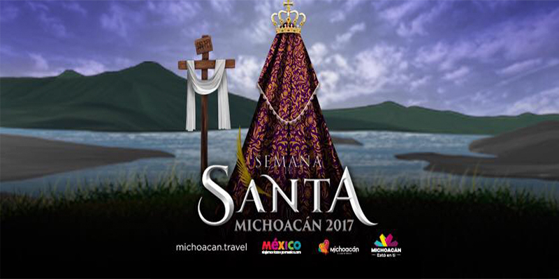 operativo-de-seguriad-Semana-Santa-Michoacán-2017