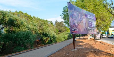 parque-lineal-Río-Chiquito