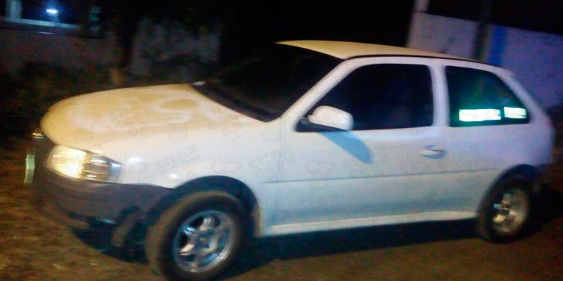 pointer-robado-morelia