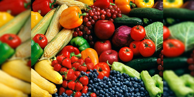 producto-campo-frutas-verduras