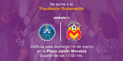 puebla-monarcas-morelia