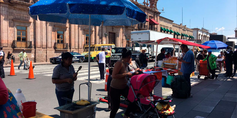 puestos-ambulantes-centro-Morelia