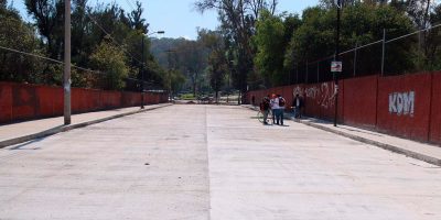 rehabilitacion-calle-Morelia
