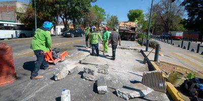 rehabilitacion-calzada-Juarez-Morelia
