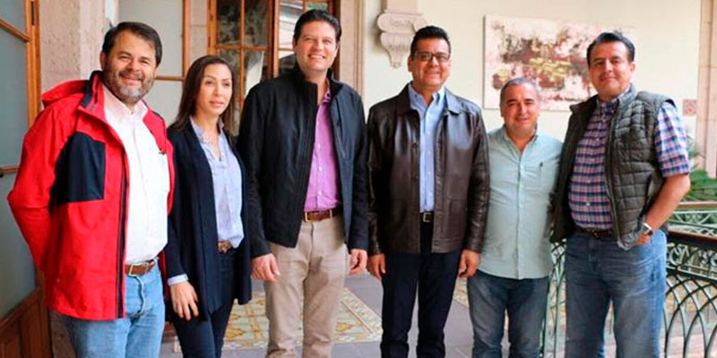 reunion-Ayuntamiento-de-Morelia-y-SSP