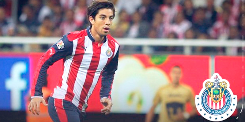 rodolfo-Pizarro-Chivas