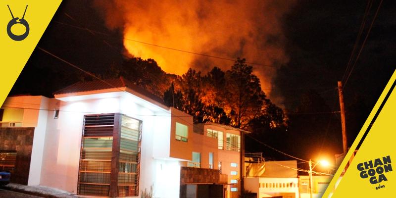 se-quema-cerro-de-la-cruz-uruapan-
