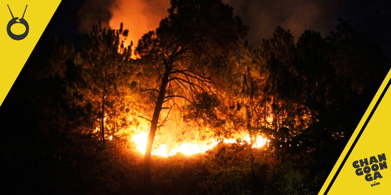 se-quema-cerro-de-la-cruz-uruapan-