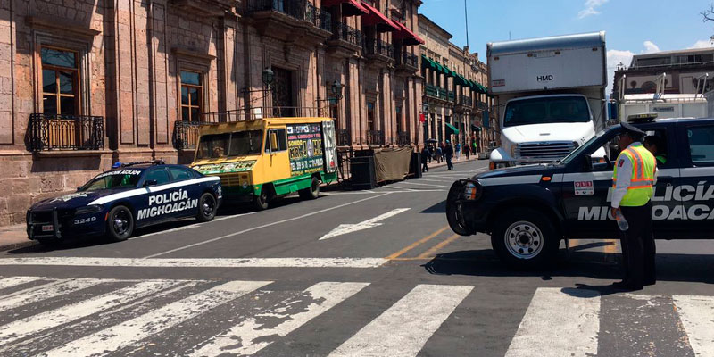templete-marcha-centro-Morelia-2