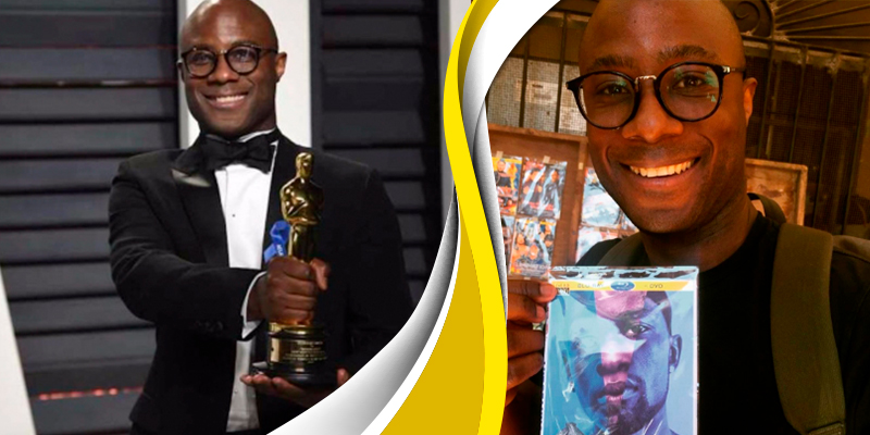 ¡Si-Di!-Director-De-La-Mejor-Película-Y-Ganador-Del-Oscar-Encuentra-Versión-Pirata-En-México-1