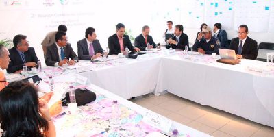 2ª-Reunion-de-la-Comision-de-Informacion