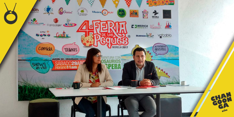 4ta-feria-de-los-peques