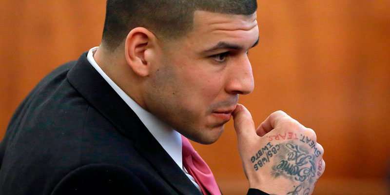 Aaron-Hernandez-NFL