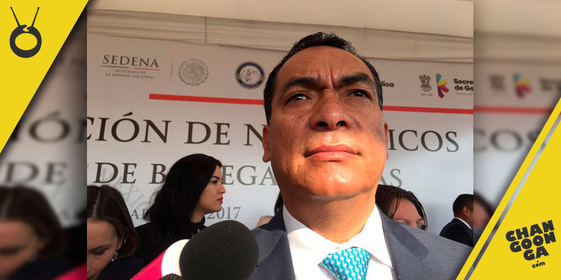 Adrian-Lopez-Solis-Segob