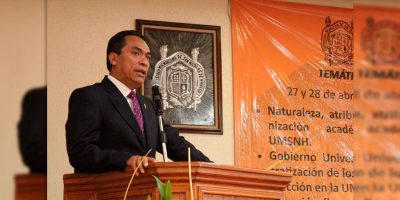 Adrian-Lopez-Solis-UMSNH+