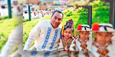 Adrian-Lopez-Solis-niños