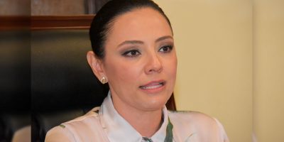 Adriana-Hernandez