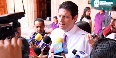 Alcalde-De-Morelia-Refrenda-Apoyo-A-Víctimas-Y-Familiares-De-Accidente-Carretero-Siglo-XXI