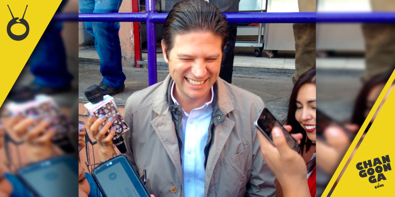 Alfonso-Martinez-entrevista-sonriente