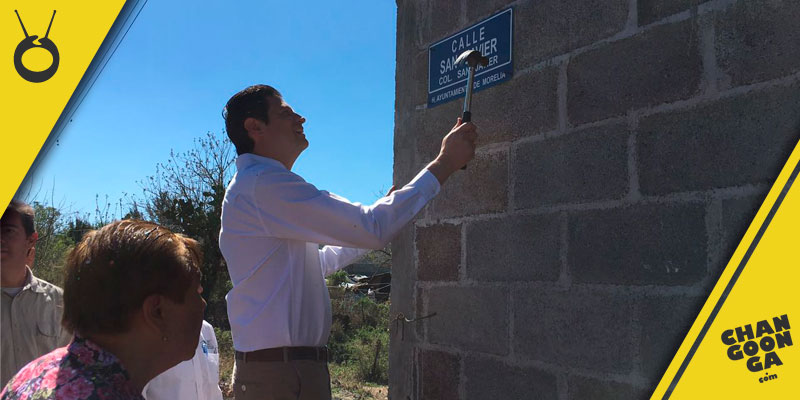 Alfonso-Martinez-martillo