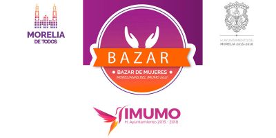 Baza-de-Mujeres