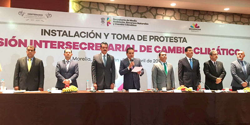 Cambio-Climatico-Silvano-Aureoles