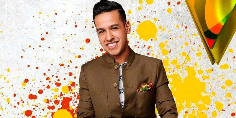 Cantante-Vallenato-Martín-Elías-Colombia