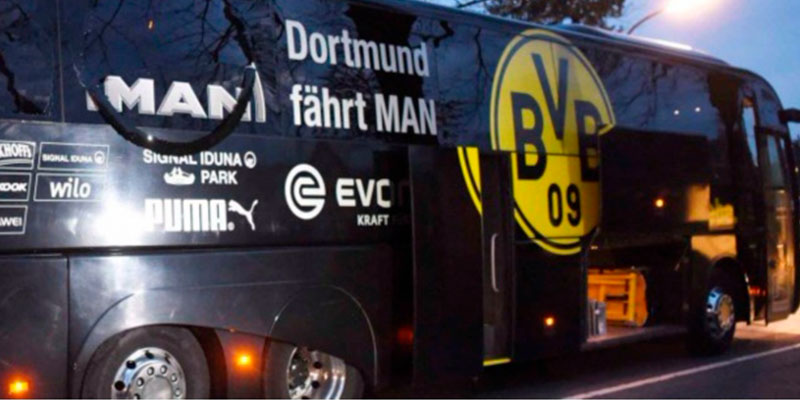 Capturan-A-Sospecho-De-Los-Atentados-Contra-Borussia-Dortmund
