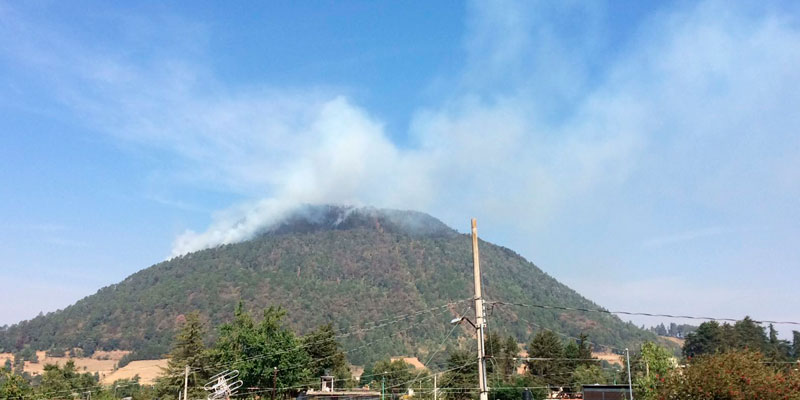 Cerro-Camacho-incendio