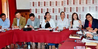 Comisiones-Unidas-de-Asuntos-Electorales-y-Participacion-Ciudadana