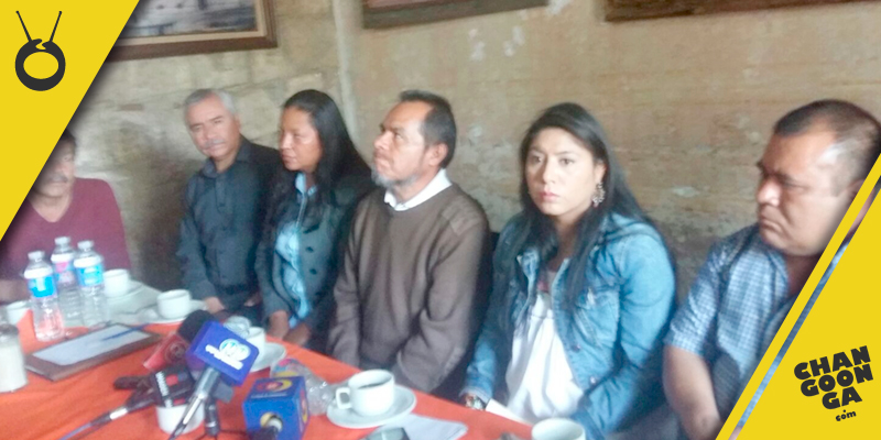 Coordinación-del-Movimiento-de-Indígenas-de-Michoacán-Resistencia-Civil