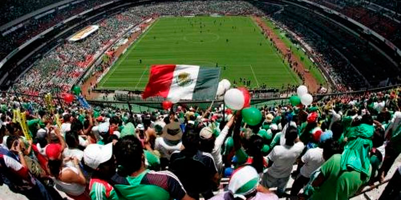 Copa-Mundial-de-futbol-2026-Mexico