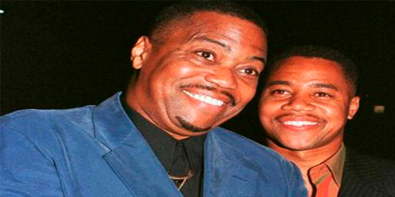 Cuba-Gooding-Sr-hallan-muerto-Los-Ángeles