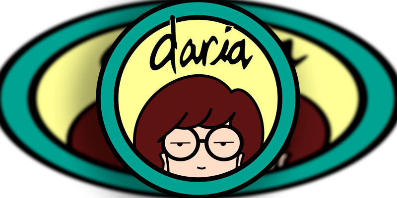 Daria-logo-MTV-serie