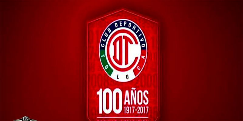 Diablos-Rojos-Toluca-Centenario-Atlético-de-Madrid-encuentro