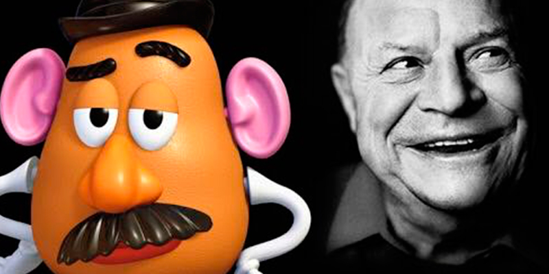 Donald-Rickles-Cara-de-Papa-Toy-Story