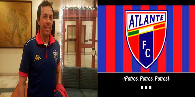 Eduardo-Fentanes-Club-Atlante-Potros-Futbol
