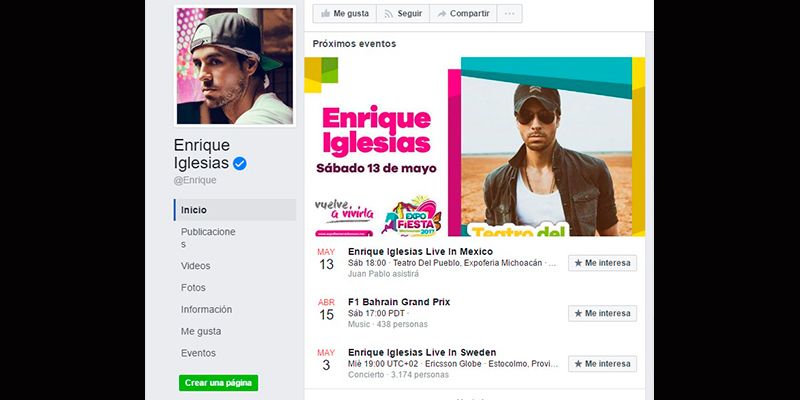 Enrique-Iglesias-#ExpoFiesta2017