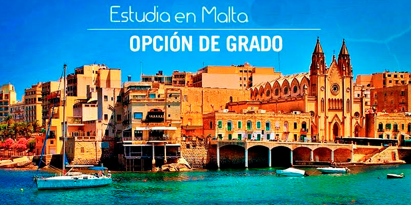 Estudia-en-Malta-UMSNH