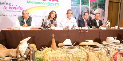 Expo-Ganadera-Michoacan