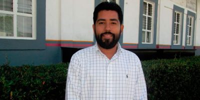 Fabian-Ulises-Medina-Monroy-Desarrollo-Social-zona-urbana-Uruapan