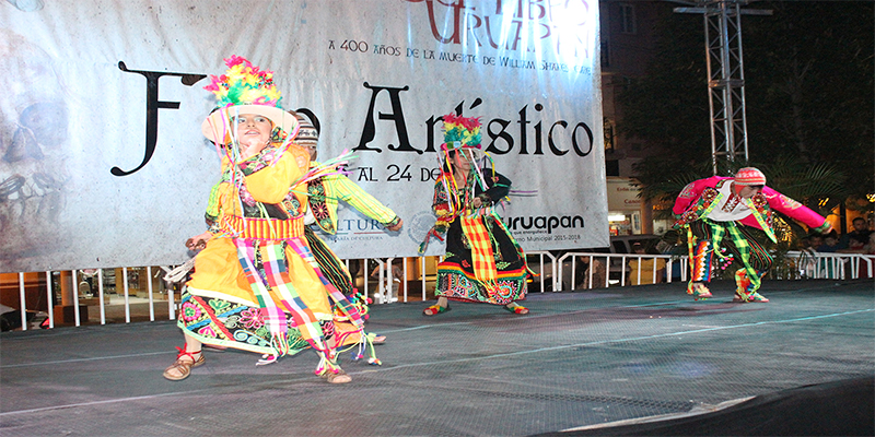 Feria-del-Libro-Uruapan