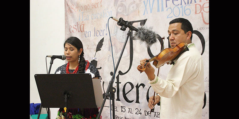 Feria-del-Libro-Uruapan