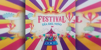 Festival-Dia-del-Niño-Morelia
