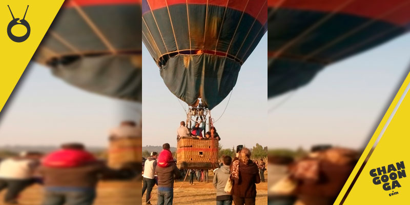 Festival-de-Globos-Aerostaticos-2017-Patzcuaro-6