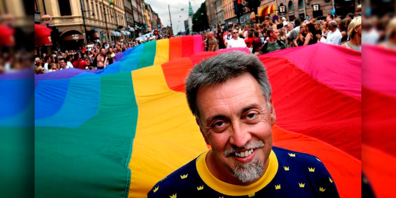Gilbert-Baker-bandera-gay