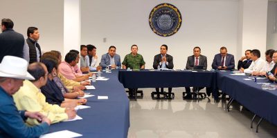 Gobierno-del-Estado-Cheran