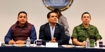 Grupo-de-Coordinacion-Michoacan-GCM-Uruapan