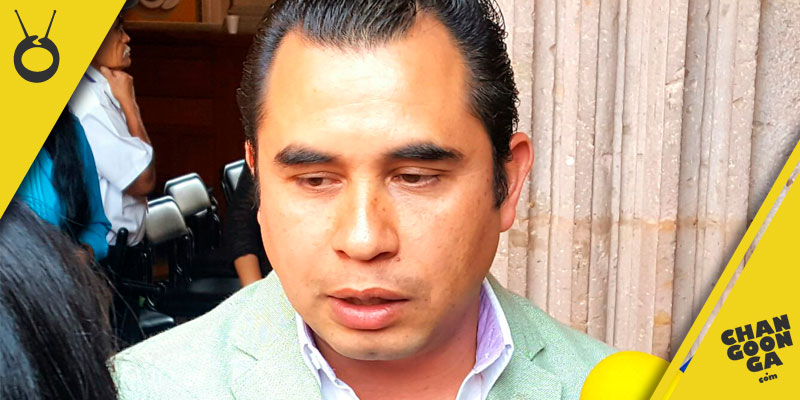 Guilermo-Cuitlahuatl-Marin-Chavez